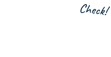 SNS