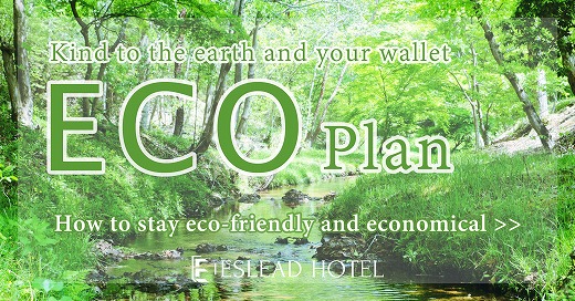 eco-plan