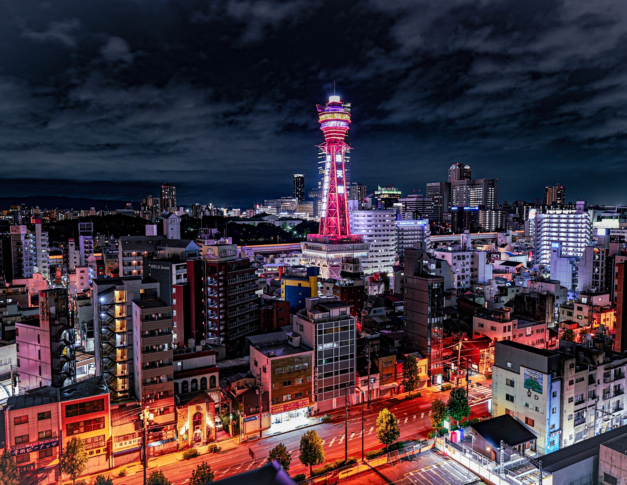 交通/聯絡方式