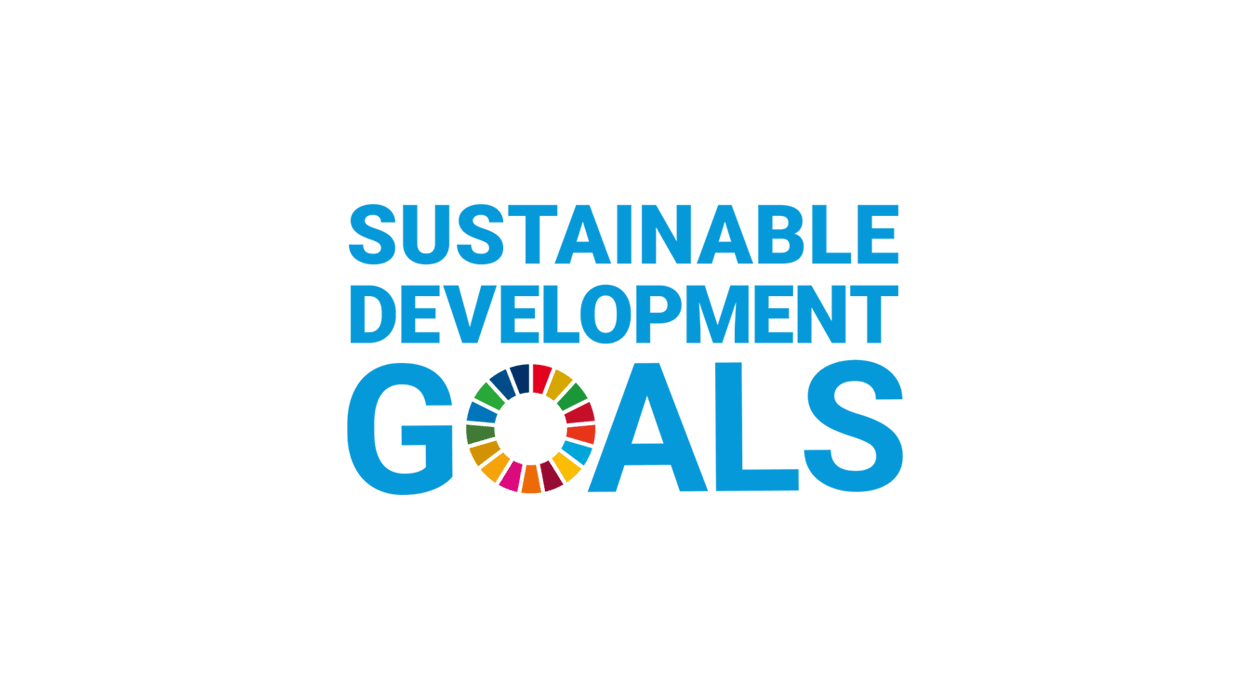 Initiatives for SDGs