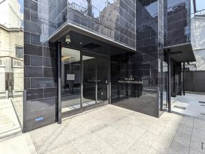 【NEW OPEN】ESLEAD HOTEL 大阪心斋桥酒店盛大开业