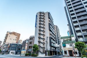 【新ホテルオープン】2026年7月1日「エスリードホテル難波イーストアネックス」開業のお知らせ 〜6月1日より宿泊予約受付を開始〜