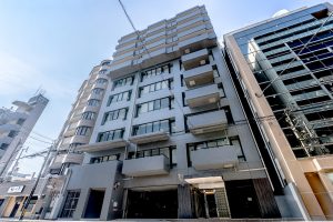 【新ホテルオープン】2026年7月18日「エスリードホテルなんば大国町アネックス」開業のお知らせ ～2026年7月3日より宿泊予約受付を開始～